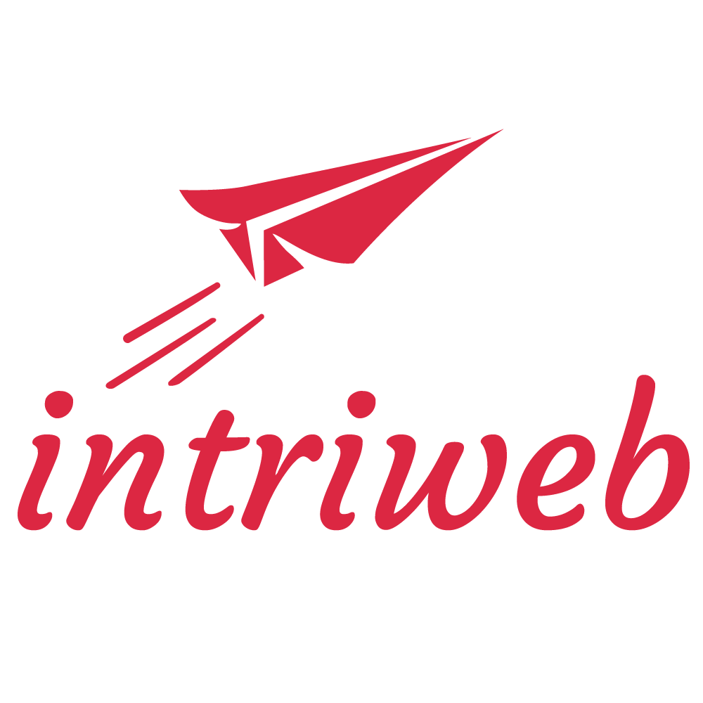 (c) Intriweb.com